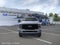 2026 Ford F-350SD F-350® Lariat®
