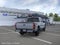 2026 Ford F-350SD F-350® Lariat®