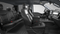 2026 Ford F-350SD F-350® Lariat®