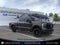 2026 Ford F-350SD F-350® Lariat®