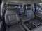 2026 Ford F-350SD F-350® Lariat®