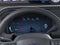 2026 Ford F-350SD F-350® Lariat®