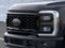 2026 Ford F-350SD F-350® Lariat®