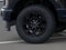 2026 Ford F-350SD F-350® Lariat®