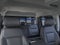 2026 Ford F-350SD F-350® Lariat®
