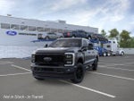 2026 Ford F-350SD F-350® Lariat®