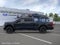 2026 Ford F-350SD F-350® Lariat®