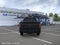 2026 Ford F-350SD F-350® Lariat®