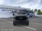 2026 Ford F-350SD F-350® Lariat®