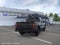 2026 Ford F-350SD F-350® Lariat®