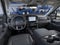 2026 Ford F-350SD F-350® Lariat®