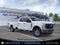 2026 Ford F-350SD F-350® XL