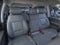 2026 Ford F-350SD F-350® XL
