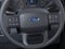 2026 Ford F-350SD F-350® XL