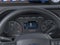 2026 Ford F-350SD F-350® XL