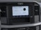 2026 Ford F-350SD F-350® XL