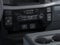 2026 Ford F-350SD F-350® XL