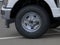2026 Ford F-350SD F-350® XL