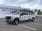 2026 Ford F-350SD F-350® XL