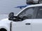 2026 Ford F-350SD F-350® XL