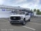 2026 Ford F-350SD F-350® XL