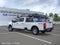 2026 Ford F-350SD F-350® XL