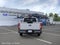 2026 Ford F-350SD F-350® XL