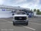 2026 Ford F-350SD F-350® XL