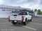 2026 Ford F-350SD F-350® XL