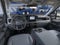2026 Ford F-350SD F-350® XL