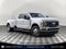 2027 Ford F-350SD XLT DRW
