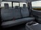 2027 Ford F-350SD XLT DRW