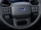 2027 Ford F-350SD XLT DRW