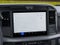 2027 Ford F-350SD XLT DRW