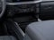 2027 Ford F-350SD XLT DRW