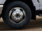 2027 Ford F-350SD XLT DRW