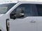 2027 Ford F-350SD XLT DRW