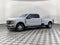 2027 Ford F-350SD XLT DRW