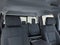 2027 Ford F-350SD XLT DRW