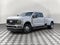 2027 Ford F-350SD XLT DRW