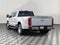 2027 Ford F-350SD XLT DRW