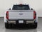 2027 Ford F-350SD XLT DRW