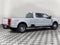 2027 Ford F-350SD XLT DRW