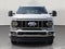2027 Ford F-350SD XLT DRW