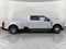 2027 Ford F-350SD XLT DRW