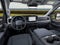 2027 Ford F-350SD XLT DRW