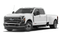 2027 Ford F-350SD XLT DRW