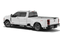 2027 Ford F-350SD XLT DRW