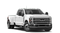 2027 Ford F-350SD XLT DRW