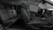 2027 Ford F-350SD XLT DRW